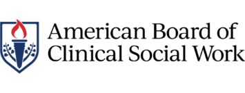 American Board of Clinical Social Work