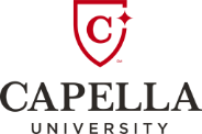 Capella University Seal