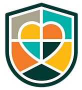 Casa de Salud Logo