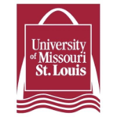 University of Missouri Seal